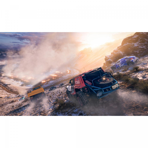 17448443107382-microsoftforzahorizon5standarditaxboxseriesx