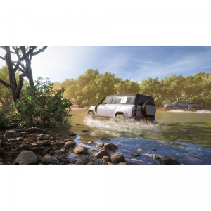 1744844312246-microsoftforzahorizon5standarditaxboxseriesx