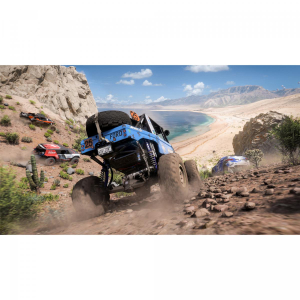 17448443137525-microsoftforzahorizon5standarditaxboxseriesx