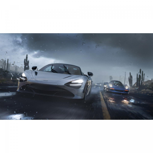 17448443149743-microsoftforzahorizon5standarditaxboxseriesx