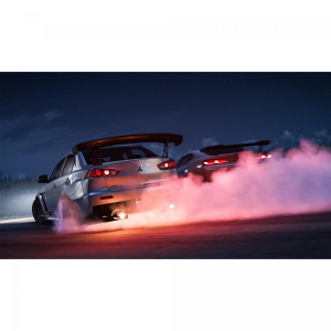 17448443161313-microsoftforzahorizon5standarditaxboxseriesx