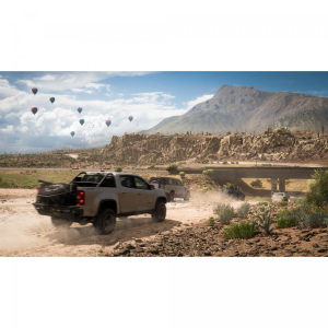 17448443175869-microsoftforzahorizon5standarditaxboxseriesx
