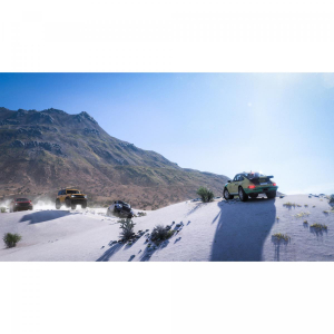 17448443190317-microsoftforzahorizon5standarditaxboxseriesx