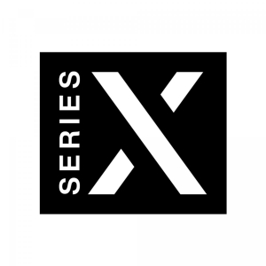 17448443199119-microsoftforzahorizon5standarditaxboxseriesx