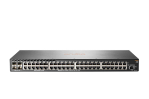 17448443464227-hpearubanetworkingaruba254048g4sfpgestitol2gigabitethernet1010010001ugrigio
