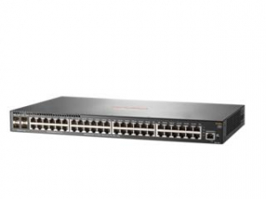 17448443468501-hpearubanetworkingaruba254048g4sfpgestitol2gigabitethernet1010010001ugrigio
