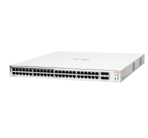 17448443519251-hpearubanetworkingarubainstanton183048g24pclass4poe4sfp370wgestitol2gigabitethernet101001000supportopoweroverethernetpoe1u