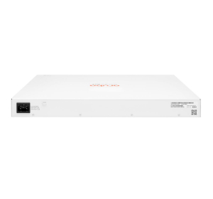 17448443527212-hpearubanetworkingarubainstanton183048g24pclass4poe4sfp370wgestitol2gigabitethernet101001000supportopoweroverethernetpoe1u
