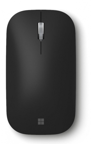 1744844404204-microsoftsurfacemobilemouseviaggioambidestrobluetoothottico