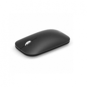 17448444046166-microsoftsurfacemobilemouseviaggioambidestrobluetoothottico