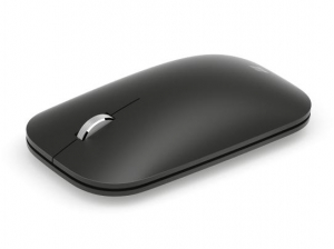 17448444264404-microsoftmodernmobilemouseufficioambidestrobluetoothbluetrack