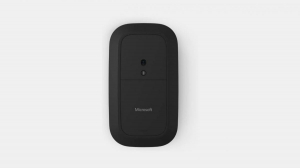 17448444269228-microsoftmodernmobilemouseufficioambidestrobluetoothbluetrack