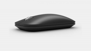 17448444274915-microsoftmodernmobilemouseufficioambidestrobluetoothbluetrack