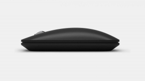 17448444280651-microsoftmodernmobilemouseufficioambidestrobluetoothbluetrack