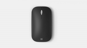 17448444286088-microsoftmodernmobilemouseufficioambidestrobluetoothbluetrack