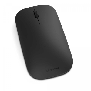 17448444295594-microsoftmodernmobilemouseufficioambidestrobluetoothbluetrack