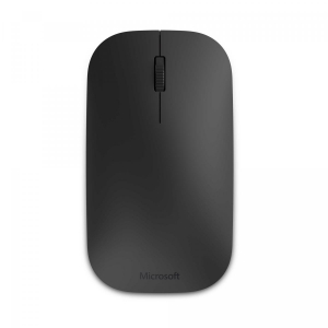 1744844430563-microsoftmodernmobilemouseufficioambidestrobluetoothbluetrack
