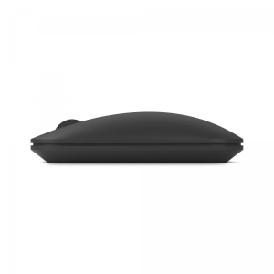 1744844431406-microsoftmodernmobilemouseufficioambidestrobluetoothbluetrack