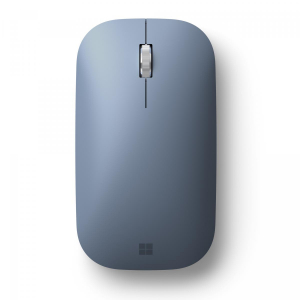 17448444400579-microsoftmodernmobilemouseblupastello