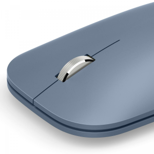 17448444412975-microsoftmodernmobilemouseblupastello