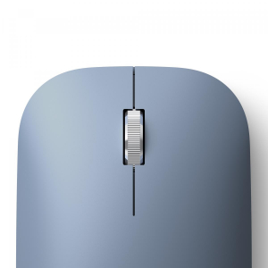 17448444425337-microsoftmodernmobilemouseblupastello