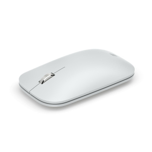 17448444512195-microsoftmodernmobilemouseghiaccio