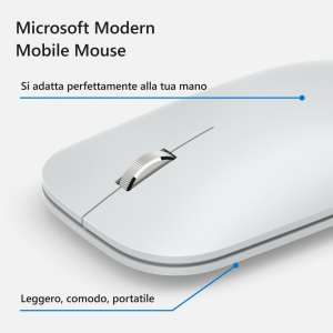17448444520039-microsoftmodernmobilemouseghiaccio