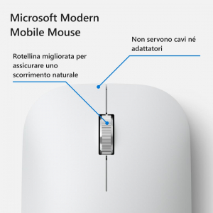 17448444527955-microsoftmodernmobilemouseghiaccio