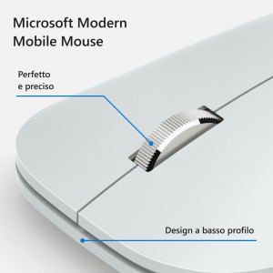 17448444535908-microsoftmodernmobilemouseghiaccio