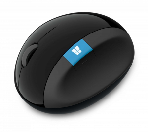 1744844573717-microsoftsculptergonomicmouseufficiomanodestrarfwirelessbluetrack2400dpi