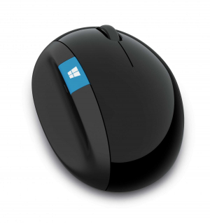 1744844575189-microsoftsculptergonomicmouseufficiomanodestrarfwirelessbluetrack2400dpi
