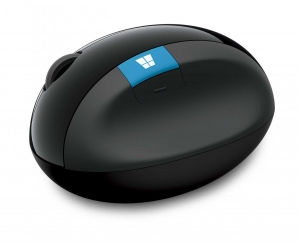 1744844576785-microsoftsculptergonomicmouseufficiomanodestrarfwirelessbluetrack2400dpi