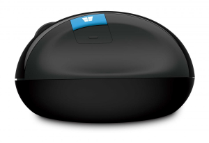 17448445782192-microsoftsculptergonomicmouseufficiomanodestrarfwirelessbluetrack2400dpi