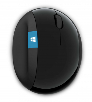 1744844580069-microsoftsculptergonomicmouseufficiomanodestrarfwirelessbluetrack2400dpi