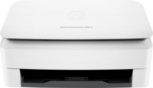 17448445877507-hpscanjetenterpriseflow7000s3scannerafoglio600x600dpia4bianco