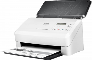 17448445895865-hpscanjetenterpriseflow7000s3scannerafoglio600x600dpia4bianco