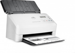 1744844591286-hpscanjetenterpriseflow7000s3scannerafoglio600x600dpia4bianco