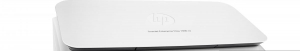 17448445919524-hpscanjetenterpriseflow7000s3scannerafoglio600x600dpia4bianco