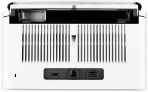 17448445934343-hpscanjetenterpriseflow7000s3scannerafoglio600x600dpia4bianco