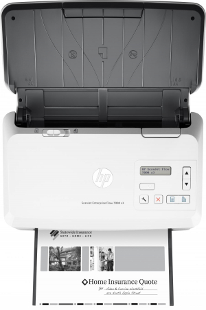 17448445963648-hpscanjetenterpriseflow7000s3scannerafoglio600x600dpia4bianco