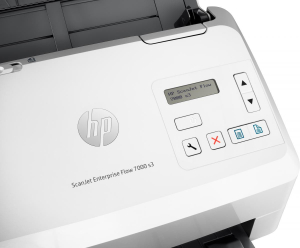 17448445986604-hpscanjetenterpriseflow7000s3scannerafoglio600x600dpia4bianco