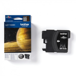 17448446148112-brotherlc1100bkcartucciadinchiostro1pzoriginalenero