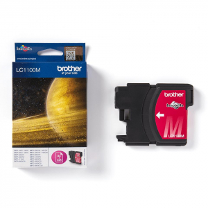 17448446235354-brotherlc1100mcartucciadinchiostro1pzoriginalemagenta