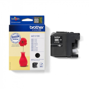 17448446316928-brotherlc121bkcartucciadinchiostro1pzoriginalenero