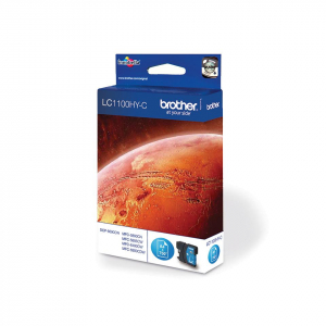 17448446397764-brotherlc1100hyccartucciadinchiostro1pzoriginaleciano