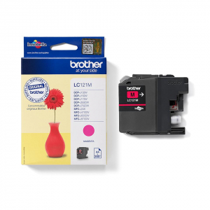 17448446636518-brotherlc121mcartucciadinchiostro1pzoriginalemagenta