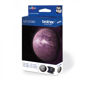17448447491228-brotherlc1220bkcartucciadinchiostro1pzoriginalenero