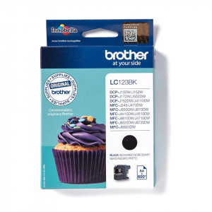17448448010271-brotherlc123bkcartucciadinchiostro1pzoriginalenero