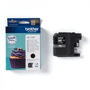 1744844802547-brotherlc123bkcartucciadinchiostro1pzoriginalenero