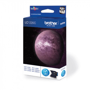 17448448319102-brotherlc1220ccartucciadinchiostro1pzoriginaleciano